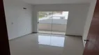 Foto 6 de Apartamento com 3 Quartos à venda, 149m² em Souza Cruz, Brusque