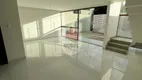 Foto 3 de Casa com 4 Quartos à venda, 137m² em SIM, Feira de Santana