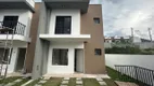 Foto 18 de Casa de Condomínio com 3 Quartos à venda, 93m² em Taboão, São Roque