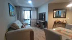 Foto 5 de Apartamento com 3 Quartos à venda, 67m² em Mansões Santo Antônio, Campinas