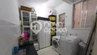 Foto 19 de Apartamento com 2 Quartos à venda, 55m² em Flamengo, Rio de Janeiro