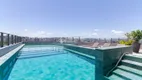 Foto 37 de Apartamento com 1 Quarto para alugar, 27m² em Cidade Baixa, Porto Alegre
