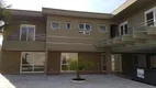 Foto 3 de Casa de Condomínio com 6 Quartos à venda, 1360m² em Alphaville, Barueri