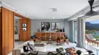 Foto 9 de Apartamento com 1 Quarto à venda, 45m² em Ipanema, Rio de Janeiro