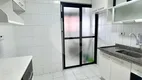 Foto 5 de Apartamento com 2 Quartos à venda, 60m² em Mandaqui, São Paulo