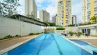 Foto 26 de Apartamento com 2 Quartos à venda, 55m² em Panamby, São Paulo