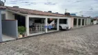 Foto 2 de Casa de Condomínio com 2 Quartos à venda, 70m² em Quinta Dos Acorianos, Barra Velha