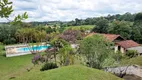 Foto 38 de Fazenda/Sítio com 3 Quartos à venda, 12000m² em Maracanã, Jarinu