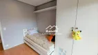 Foto 19 de Apartamento com 2 Quartos à venda, 113m² em Panamby, São Paulo