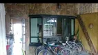 Foto 9 de Casa com 2 Quartos à venda, 77m² em Vila Caicara, Praia Grande