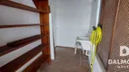 Foto 22 de Cobertura com 3 Quartos à venda, 165m² em Sao Bento, Cabo Frio