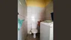 Foto 24 de Casa com 2 Quartos à venda, 75m² em Jardim Jaú, São Paulo