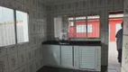 Foto 7 de Casa com 3 Quartos à venda, 170m² em Pontal da Cruz, São Sebastião