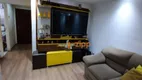 Foto 29 de Apartamento com 2 Quartos à venda, 55m² em Tucuruvi, São Paulo