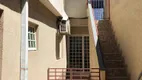 Foto 11 de Casa com 2 Quartos à venda, 300m² em Vila Menck, Osasco