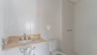 Foto 48 de Apartamento com 3 Quartos à venda, 98m² em Vila Izabel, Curitiba