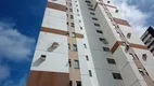 Foto 47 de Apartamento com 3 Quartos à venda, 80m² em Imbuí, Salvador