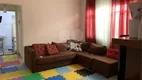 Foto 29 de Sobrado com 3 Quartos à venda, 125m² em Vila Guilherme, São Paulo