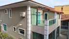 Foto 6 de Casa com 6 Quartos à venda, 203m² em Méier, Rio de Janeiro
