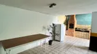 Foto 10 de Apartamento com 2 Quartos à venda, 65m² em Vila Iara, São Gonçalo
