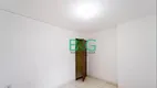 Foto 7 de Sobrado com 3 Quartos à venda, 120m² em Catumbi, São Paulo