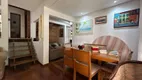 Foto 11 de Casa de Condomínio com 3 Quartos à venda, 207m² em Recanto Impla, Carapicuíba