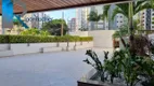 Foto 29 de Apartamento com 4 Quartos à venda, 130m² em Pituba, Salvador