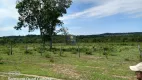 Foto 10 de Fazenda/Sítio com 2 Quartos à venda, 776000m² em Zona Rural, Terenos