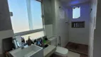Foto 21 de Apartamento com 2 Quartos à venda, 88m² em Pernambués, Salvador