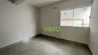 Foto 9 de Imóvel Comercial para alugar, 246m² em Cidade Jardim I, Americana