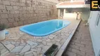 Foto 4 de Casa com 3 Quartos à venda, 180m² em Jardim Melle, Vinhedo