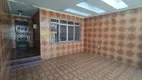 Foto 2 de Casa com 2 Quartos para venda ou aluguel, 100m² em Chácara Belenzinho, São Paulo