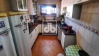 Foto 11 de Casa de Condomínio com 5 Quartos à venda, 220m² em Freguesia- Jacarepaguá, Rio de Janeiro