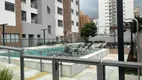 Foto 40 de Apartamento com 3 Quartos à venda, 87m² em Santo Antônio, São Caetano do Sul