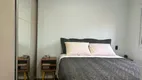 Foto 7 de Apartamento com 1 Quarto à venda, 70m² em Quarta Parada, São Paulo