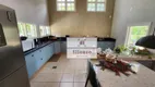 Foto 8 de Casa de Condomínio com 3 Quartos à venda, 360m² em Condados da Lagoa, Lagoa Santa