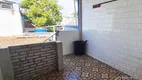 Foto 6 de Casa com 4 Quartos à venda, 279m² em Piracicamirim, Piracicaba