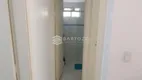 Foto 11 de Apartamento com 1 Quarto para venda ou aluguel, 78m² em Santa Paula, São Caetano do Sul