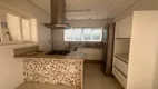 Foto 8 de Casa de Condomínio com 4 Quartos à venda, 408m² em Vila Hollândia, Campinas