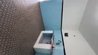 Foto 11 de Casa de Condomínio com 2 Quartos para alugar, 80m² em Portuguesa, Rio de Janeiro