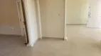 Foto 9 de Apartamento com 3 Quartos à venda, 75m² em Jardim Margarida, Campinas