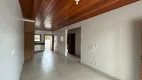 Foto 3 de Apartamento com 2 Quartos à venda, 94m² em Imbassai, Mata de São João