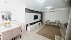 Foto 14 de Cobertura com 4 Quartos à venda, 220m² em Jardim da Penha, Vitória