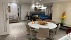 Foto 13 de Apartamento com 4 Quartos à venda, 212m² em Guararapes, Fortaleza