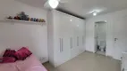 Foto 13 de Apartamento com 3 Quartos à venda, 164m² em Taquara, Rio de Janeiro