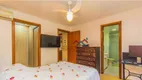 Foto 12 de Apartamento com 3 Quartos à venda, 128m² em Centro, Canoas