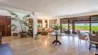 Foto 20 de Casa de Condomínio com 5 Quartos à venda, 900m² em Interlagos Abrantes, Camaçari