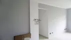 Foto 30 de Apartamento com 2 Quartos à venda, 68m² em Artur Alvim, São Paulo