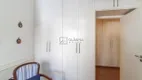 Foto 19 de Apartamento com 3 Quartos à venda, 172m² em Moema, São Paulo