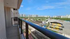 Foto 4 de Apartamento com 2 Quartos à venda, 67m² em Jacarepaguá, Rio de Janeiro